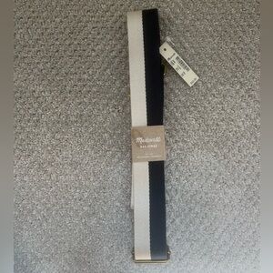 Madewell Bag Strap